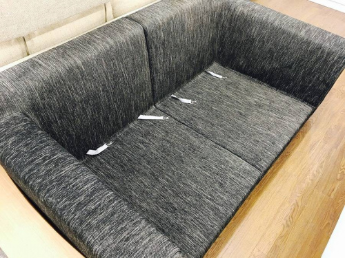 多摩・稲城・家具