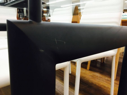 多摩・稲城・家具