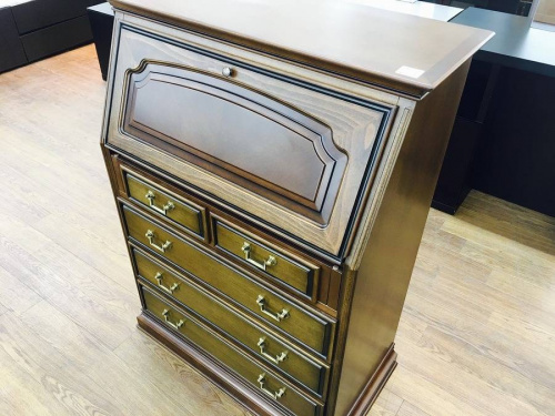 家具・インテリアのライティングビューロー