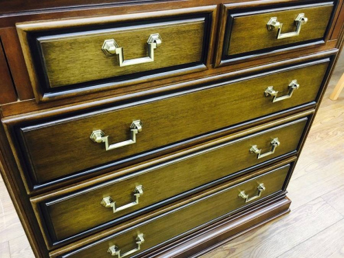 マルニの多摩・稲城・家具