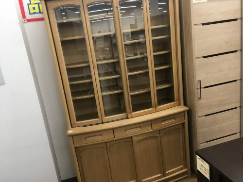 家具・インテリアの浜本工芸