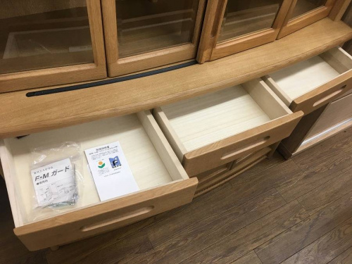 多摩・稲城・家具