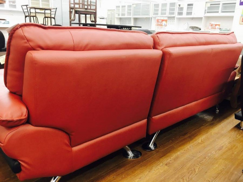 カップボードの稲城若葉台店セレクト
