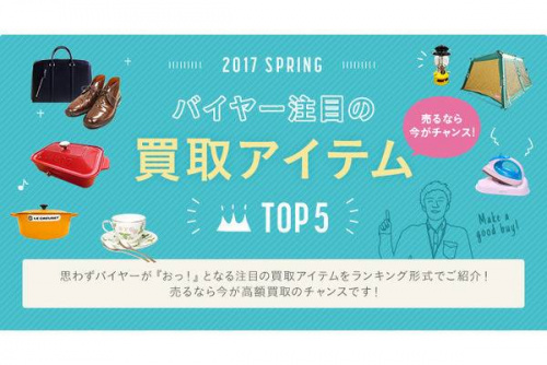 ブリーフィング（BRIEFING）