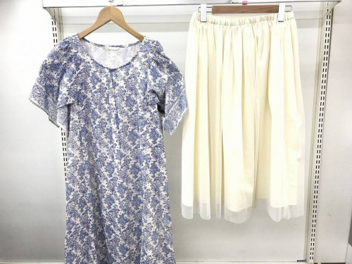 メンズファッションのキャンペーン