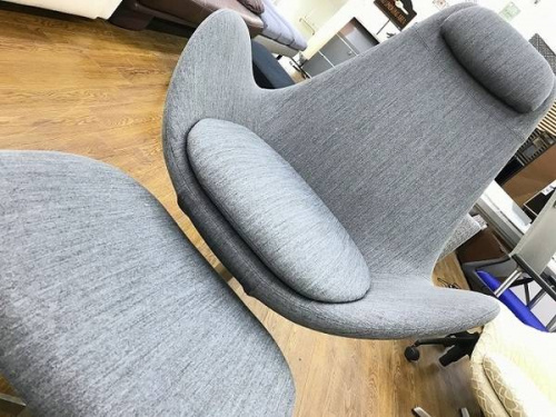 家具・インテリアのイス