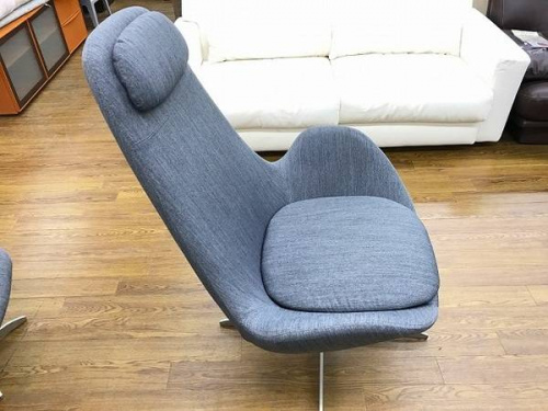アームチェアの稲城若葉台店メンズセレクト