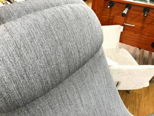 稲城若葉台店メンズセレクト