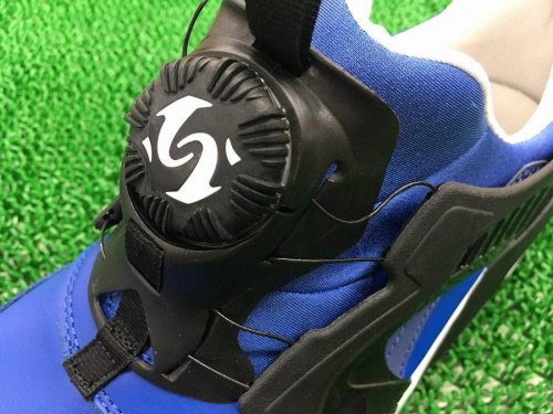 メンズファッションのDISC