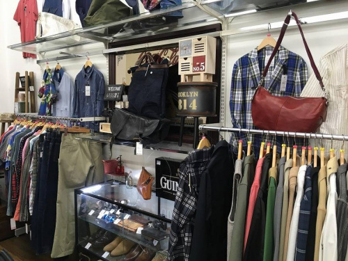 17年05月29日：画像６