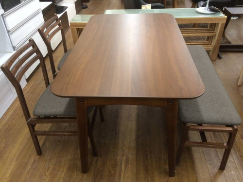 トレファクブログ画像４