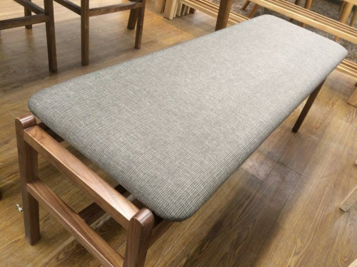 17年06月19日：画像６