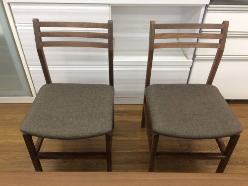 17年06月19日：画像７