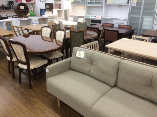 17年06月19日：画像８