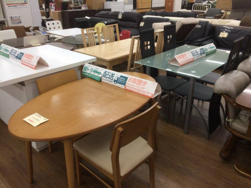 17年06月19日：画像９