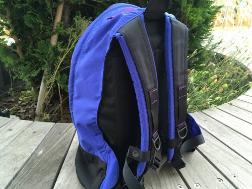 グレゴリー（GREGORY）の稲城若葉台店メンズセレクト