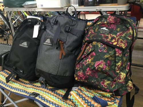 稲城若葉台店メンズセレクト