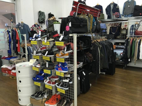 17年06月19日：画像６