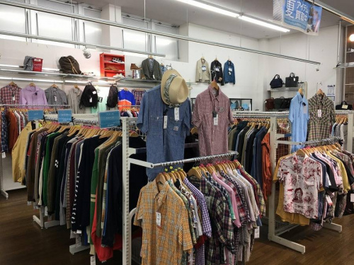 17年06月19日：画像７