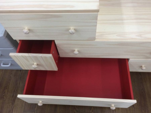 17年06月20日：画像６