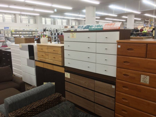 17年06月20日：画像７