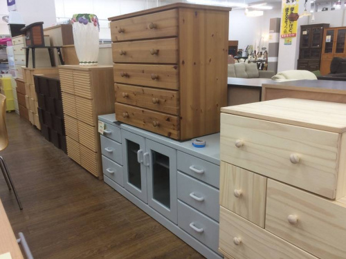 17年06月20日：画像８