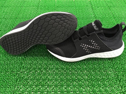 ランニングシューズ