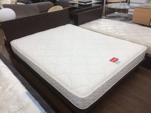 家具・インテリアのベッド