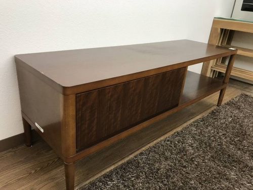 家具・インテリアのローボード