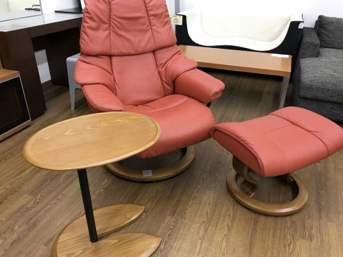 家具・インテリアのチェア