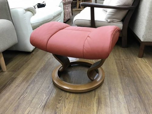 EKORNESの稲城若葉台店メンズセレクト