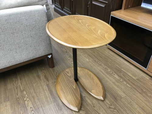 稲城若葉台店メンズセレクト