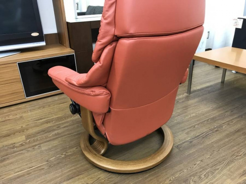 トレファクブログ画像５