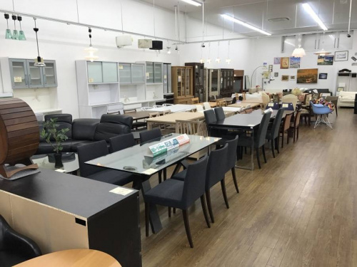 17年07月24日：画像６