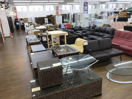 17年07月24日：画像７