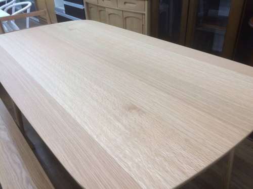 ラリーの稲城若葉台店メンズセレクト