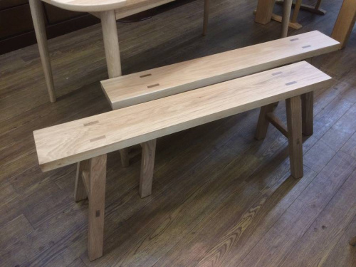 稲城若葉台店メンズセレクト