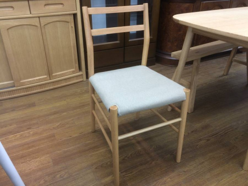 17年08月05日：画像６