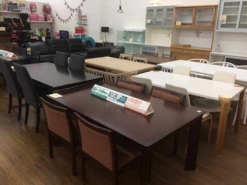 17年08月05日：画像７