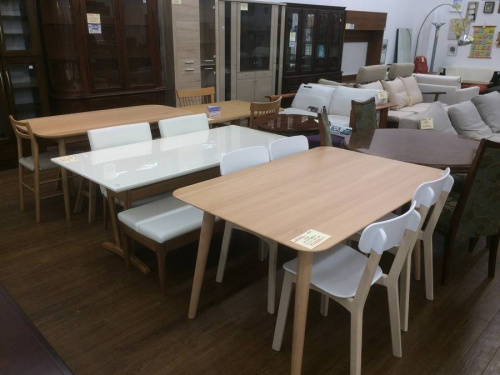 17年08月05日：画像８