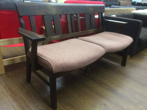 家具・インテリアのソファー