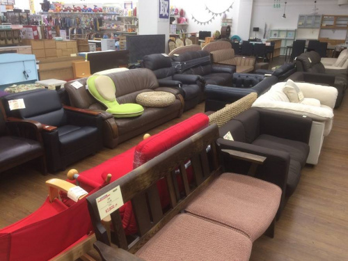 トレファクブログ画像５