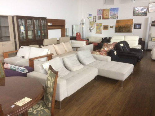 17年08月06日：画像６