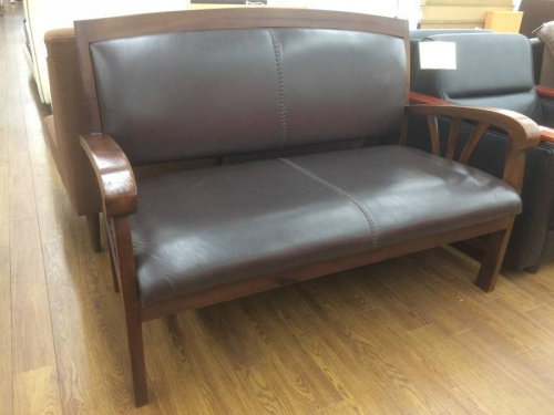 家具・インテリアのソファー