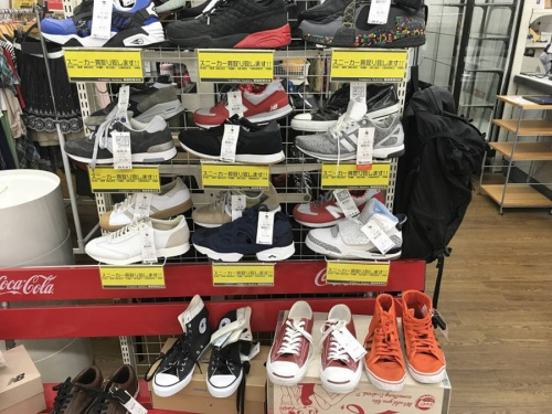 17年08月16日：画像６