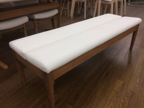 稲城若葉台店メンズセレクト
