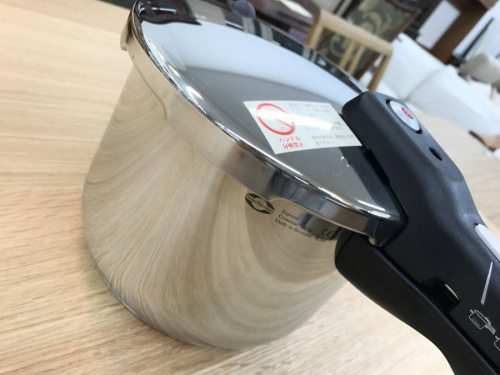 雑貨のキッチン雑貨