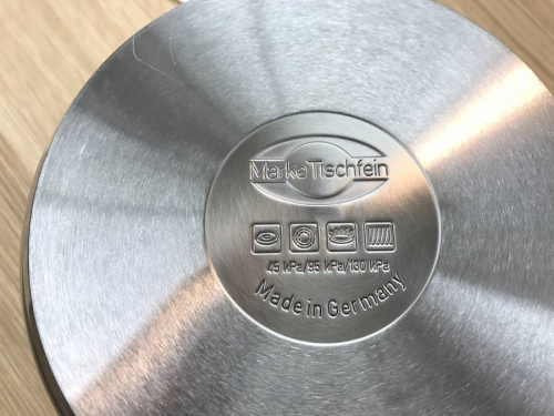 トレファクブログ画像５