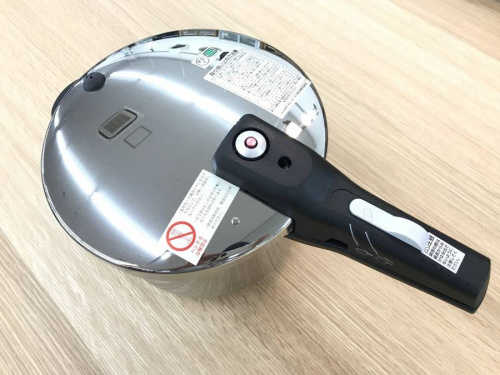 17年08月23日：画像６