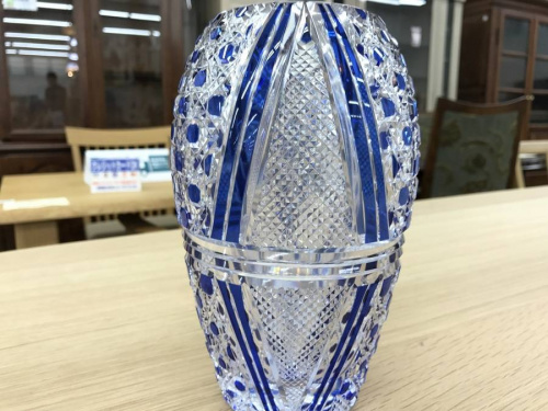 トレファクブログ画像５